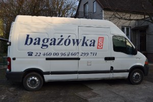 warszawaprzeprowadzki