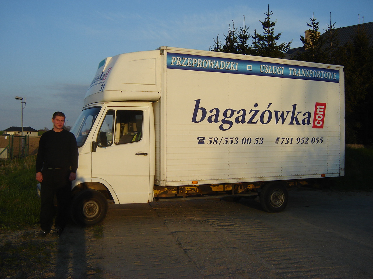 przeprowadzkagdansk24.09.2013