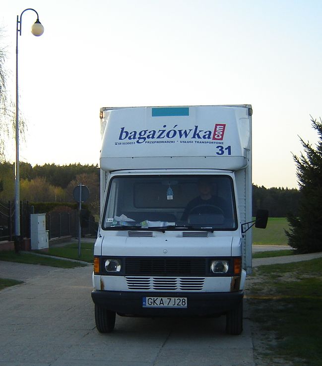 przeprowadzki 23.09.2013