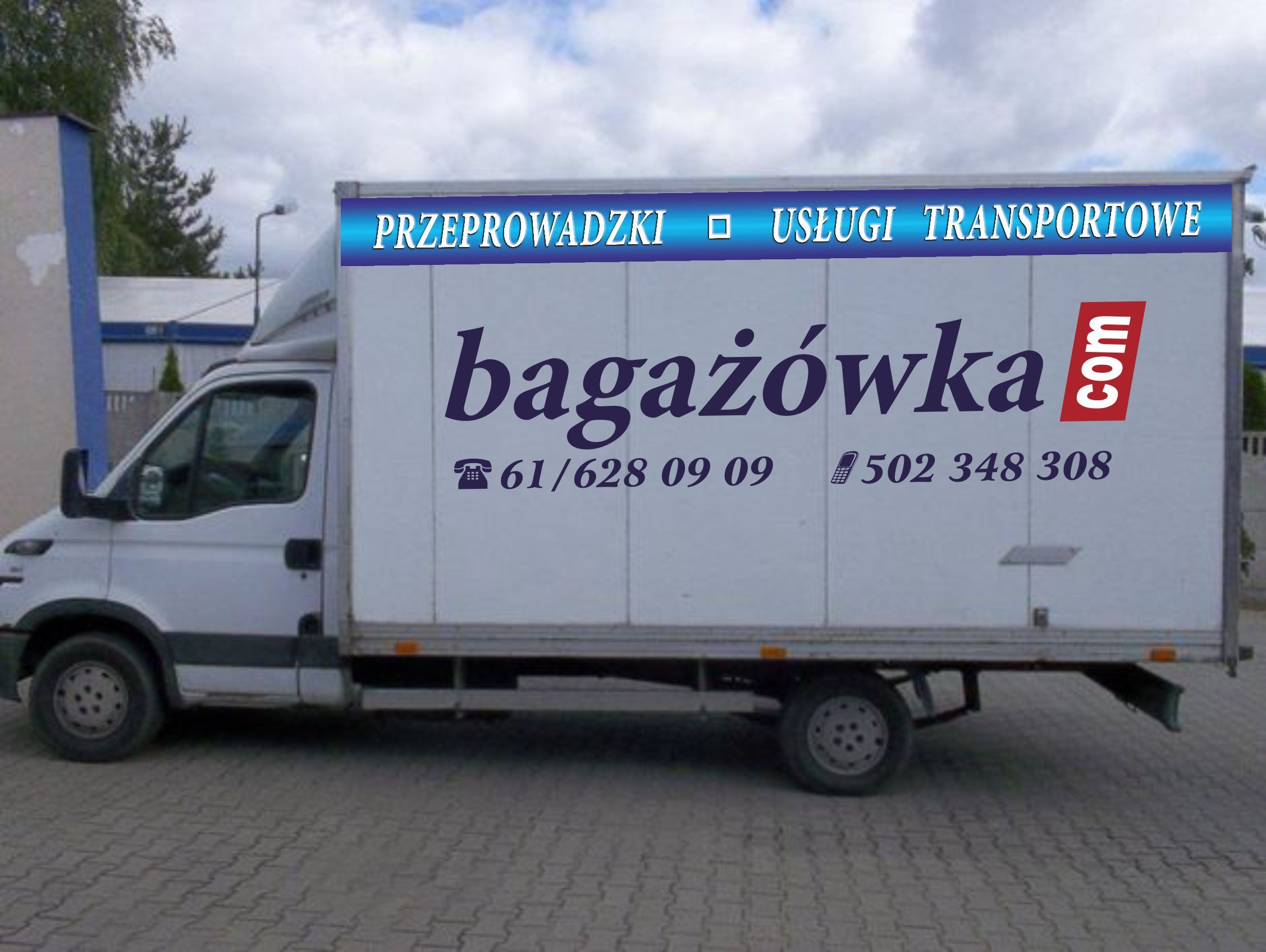 poznanprzeprowadzka