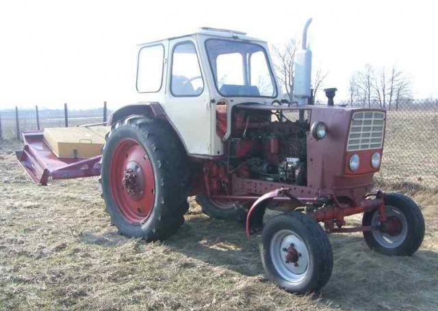 bialorus taxi bagazowe poznan