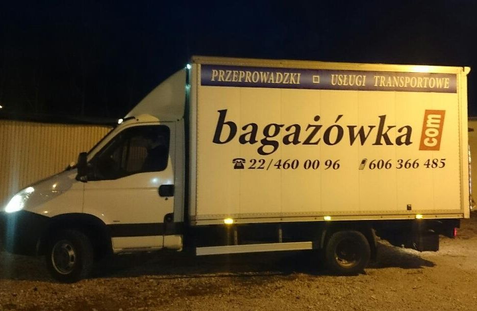 boook przeprowadzki warszawskie