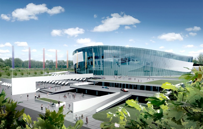 przeprowadzkakrakow-gliwice